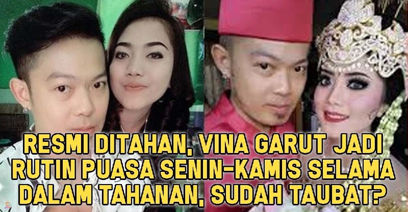 Vina garut scandal. Vina Garut twitter. Vina Garut no sensor. Vina Garut Full no sensor.